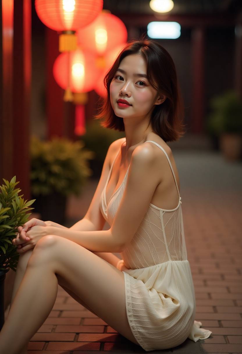 资讯缩略图