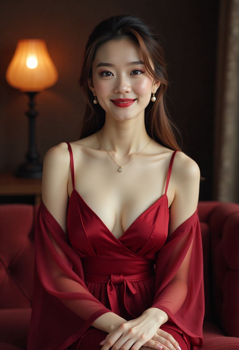 资讯缩略图