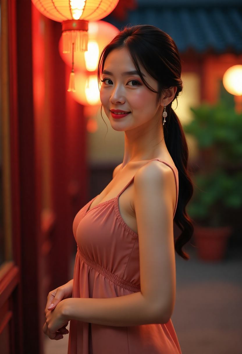 资讯缩略图