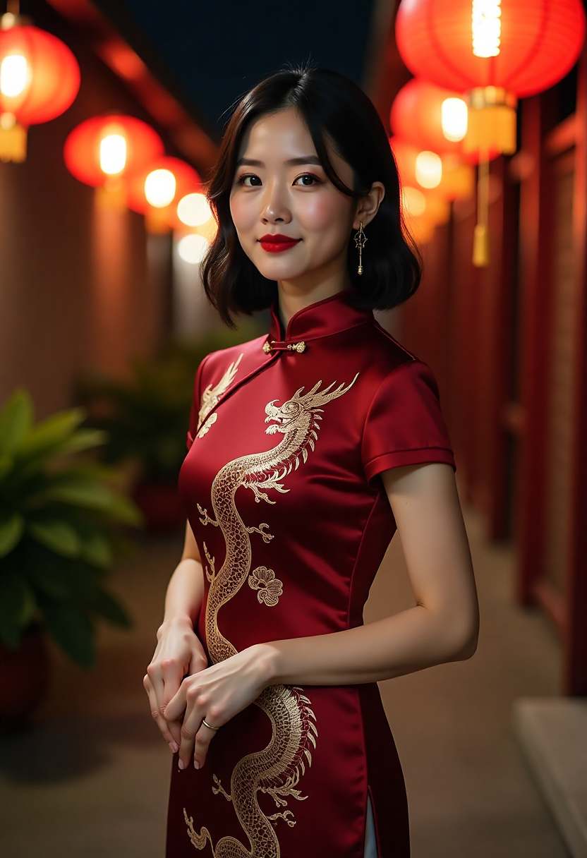资讯缩略图