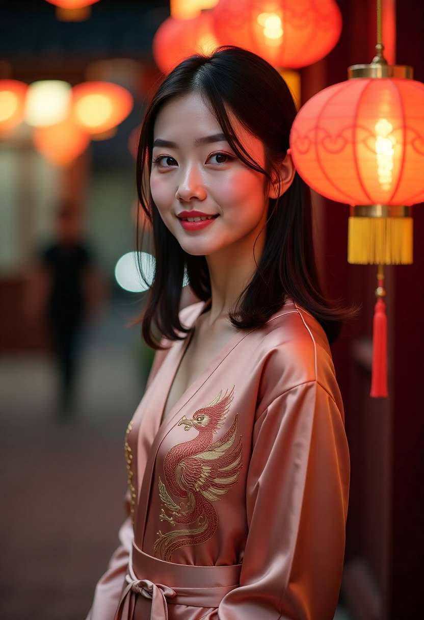 资讯缩略图