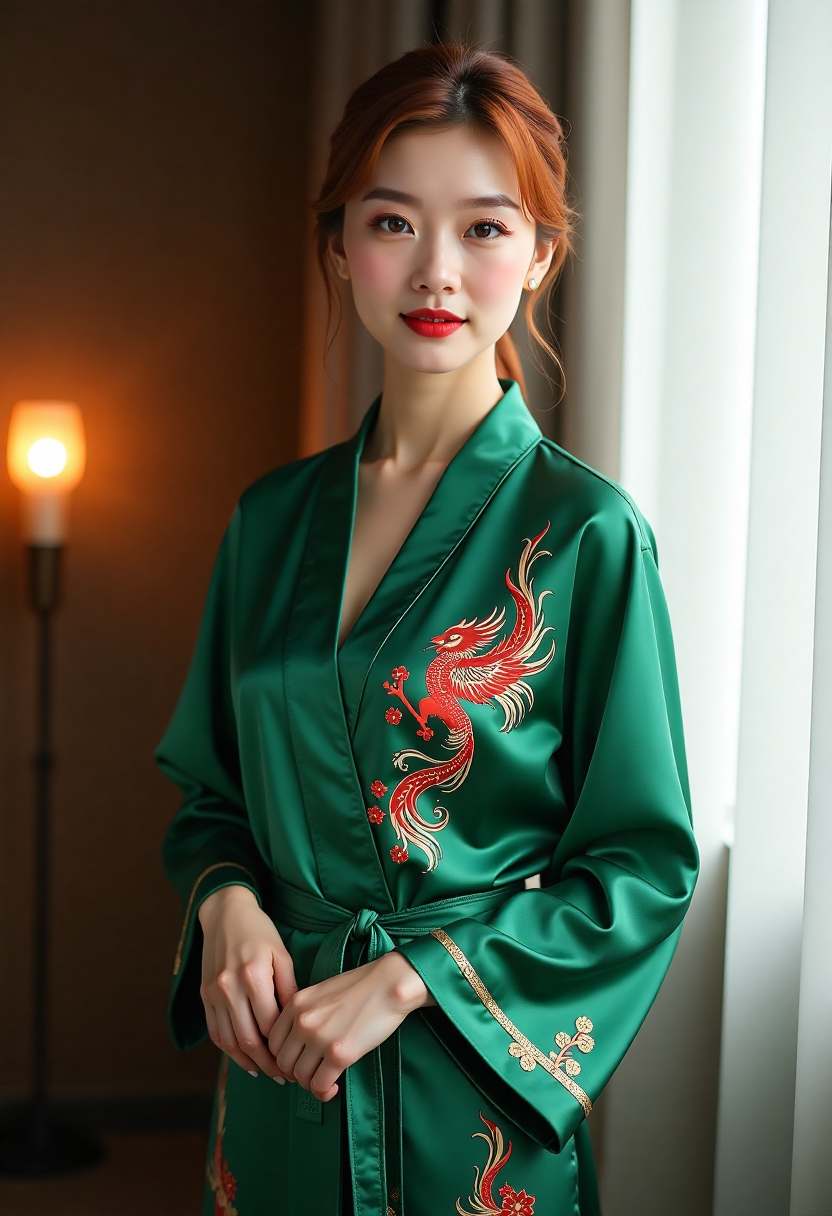 濑亚美莉专题头条配图