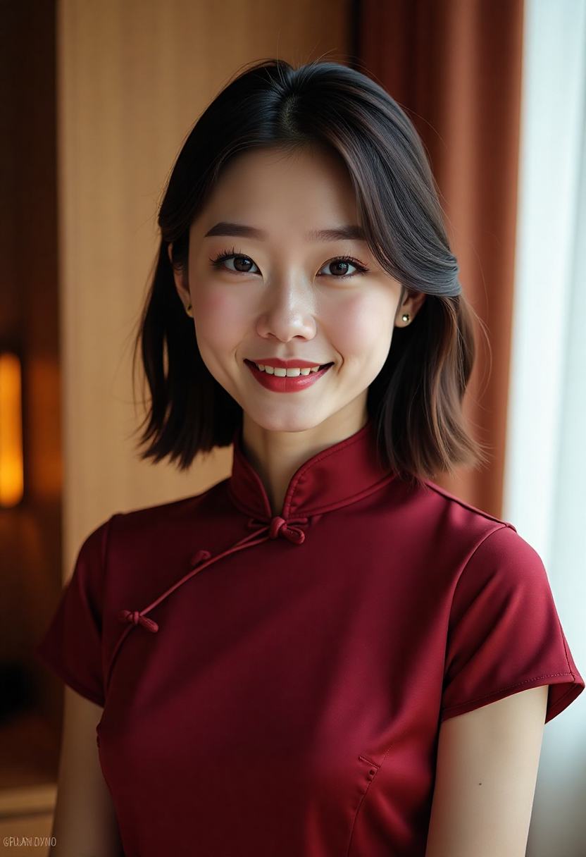 濑亚美莉作品剧照解析配图