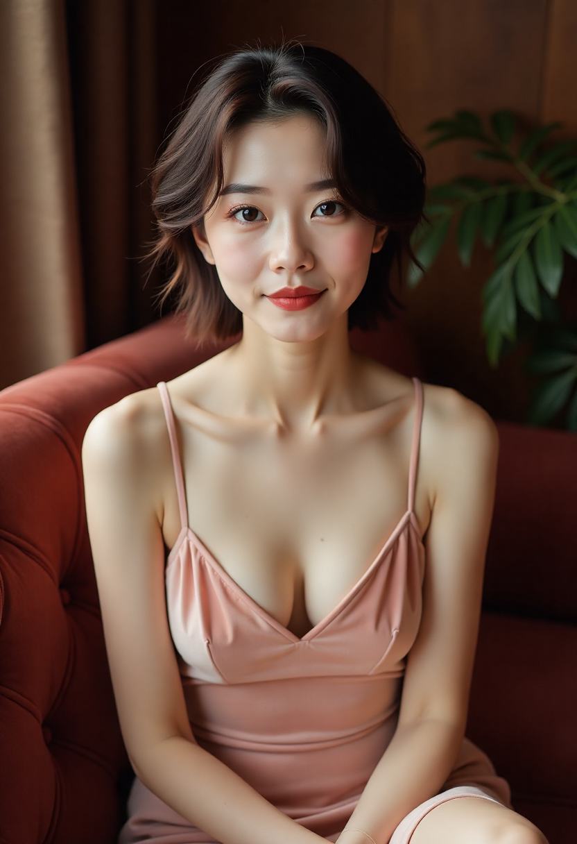 资讯缩略图